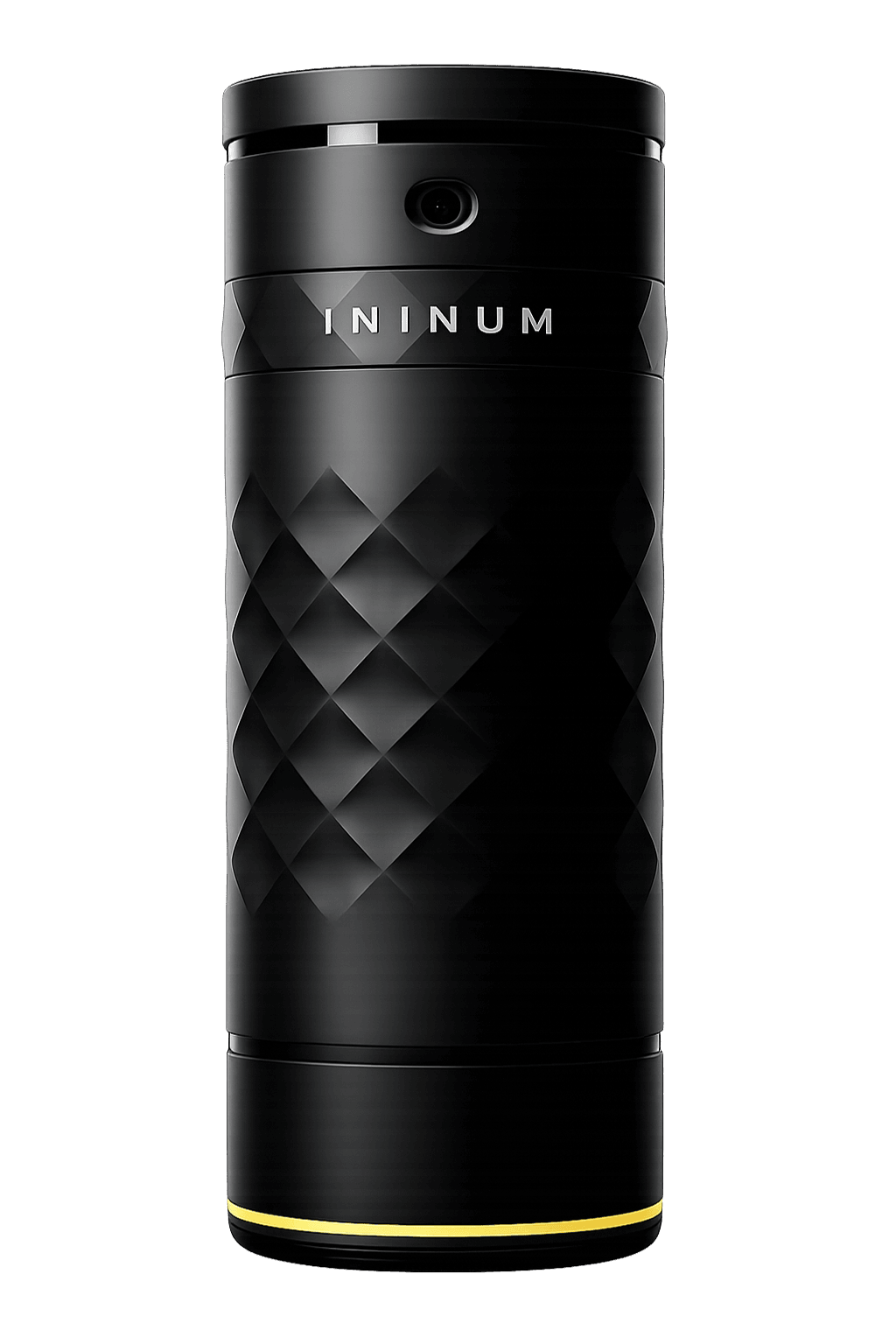 ININUM Smart Fragrance device
