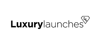 A fragrance revolution personalization meets pure luxury.