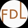 Formes de Luxe logo