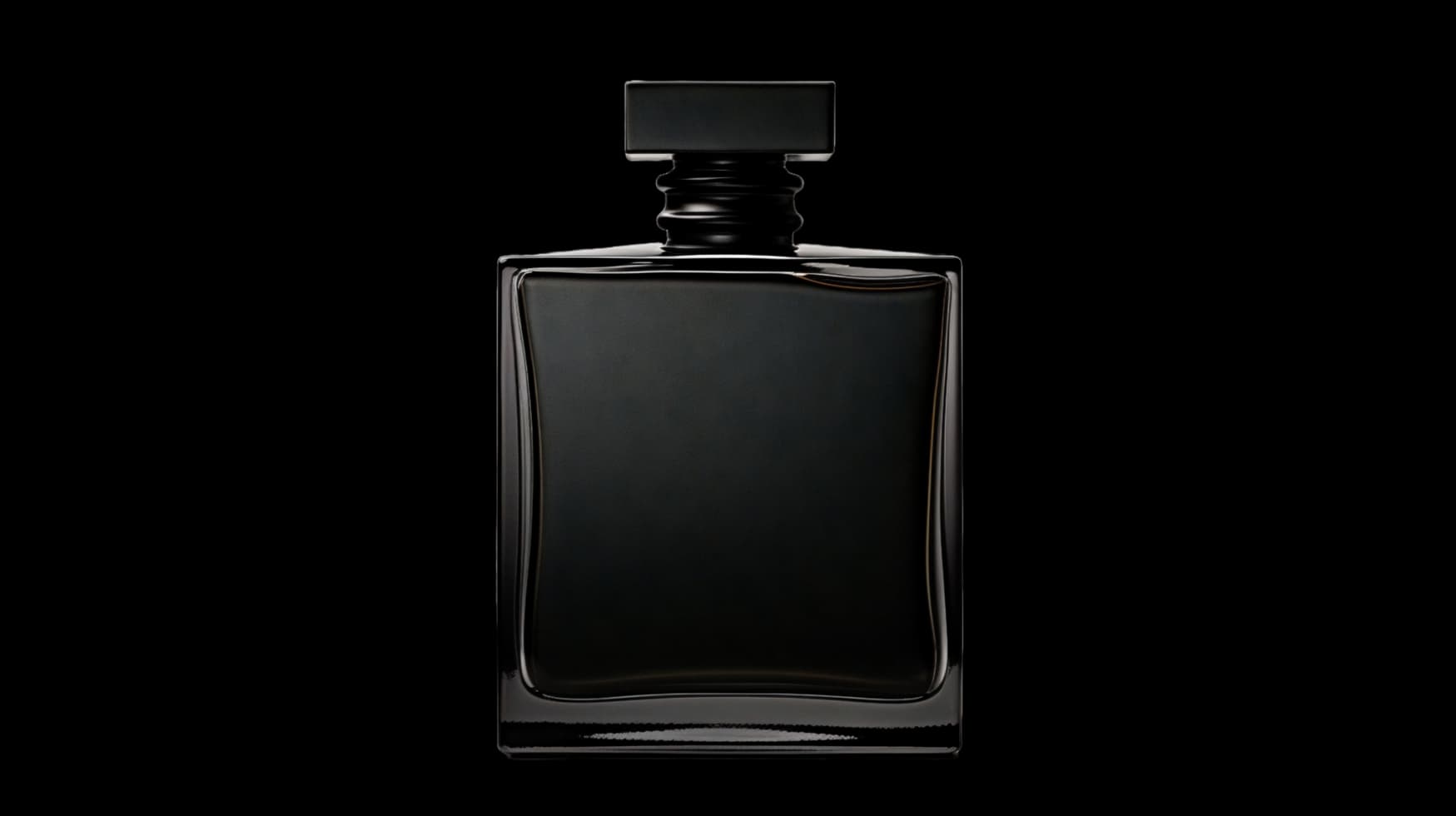 AI Perfume vs Traditional Perfume - ININUM Fragrance Academy