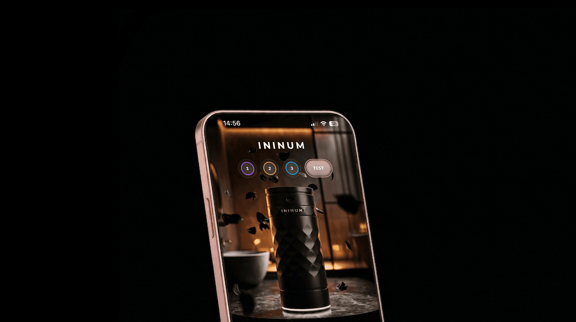 FREE app access