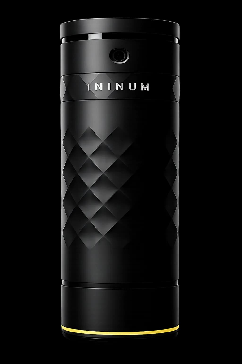 ININUM device
