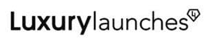 Luxurylaunches