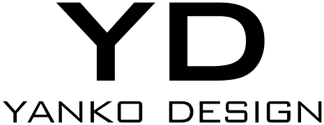 Yanko Design