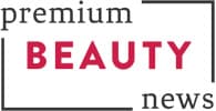 Premium Beauty News logo