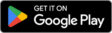 Get the ININUM app on Google Play