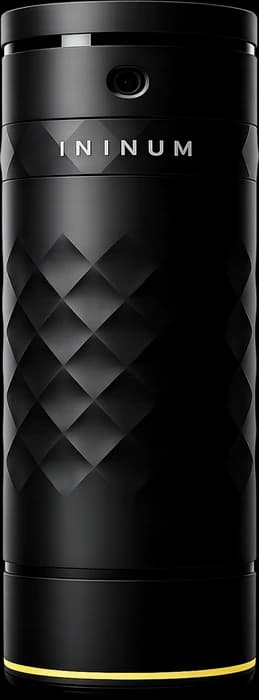 ININUM Smart Fragrance device